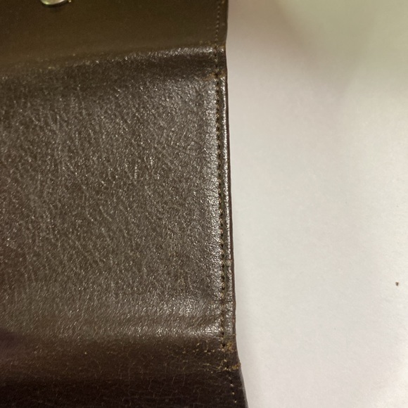 Givenchy key case - Picture 7 of 8